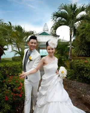 潘粤明董洁尚被曝未离婚七年情路大盘点_5