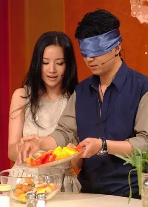 潘粤明董洁尚被曝未离婚七年情路大盘点_6
