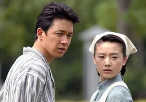 潘粤明董洁尚被曝未离婚七年情路大盘点_8