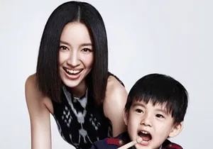 潘粤明董洁尚被曝未离婚七年情路大盘点_10