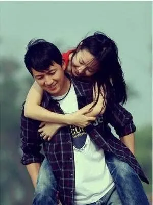 潘粤明董洁尚被曝未离婚七年情路大盘点_15