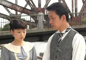 潘粤明董洁尚被曝未离婚七年情路大盘点_19