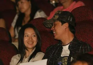 潘粤明董洁尚被曝未离婚七年情路大盘点_24