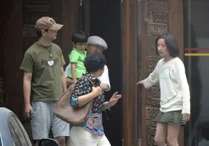 潘粤明董洁尚被曝未离婚七年情路大盘点_26