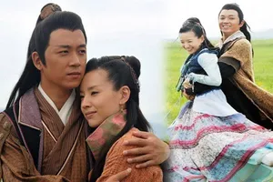 潘粤明董洁尚被曝未离婚七年情路大盘点_28