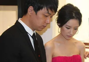 潘粤明董洁尚被曝未离婚七年情路大盘点_29