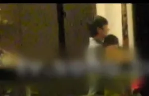 潘粤明董洁尚被曝未离婚七年情路大盘点_32