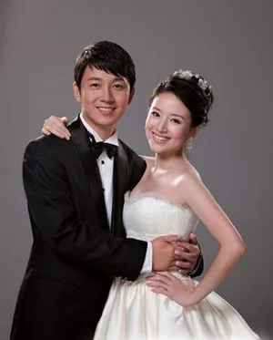 潘粤明董洁尚被曝未离婚七年情路大盘点_34