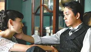 潘粤明董洁尚被曝未离婚七年情路大盘点_37