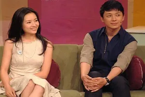 潘粤明董洁尚被曝未离婚七年情路大盘点_38