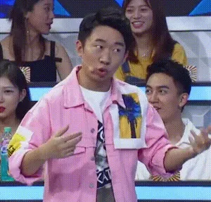 杨迪表情包动图图片_5