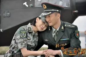 吴京图片_5
