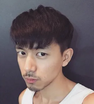 李现生活照图片_5