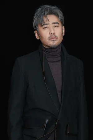 吴秀波图片_4