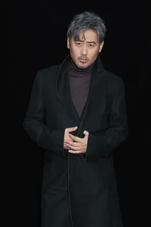 吴秀波图片_5