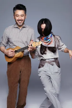 吴秀波汤唯甜蜜唯美写真_8