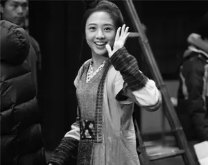 《四大名捕大结局》主演邓超刘亦菲吴秀波柳岩剧照图片