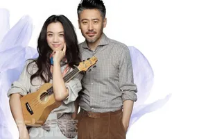 汤唯剧照图片_5