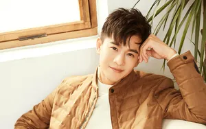 贵州名人图片_3