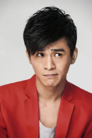 贵州名人图片_5