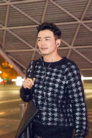 杨烁图片_2