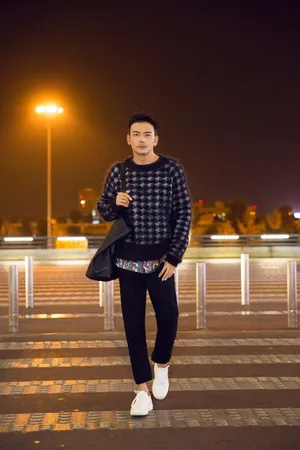杨烁图片_3