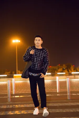 杨烁图片_4