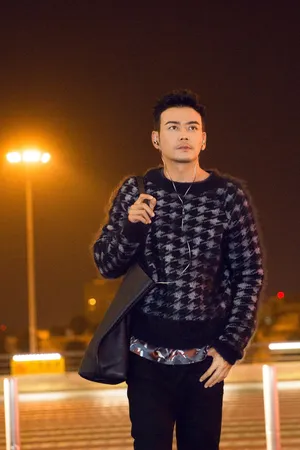 杨烁图片_5
