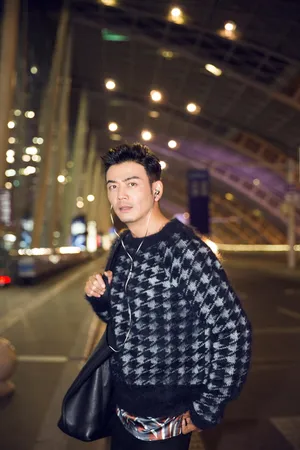 杨烁图片_6