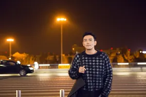 杨烁图片_7