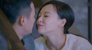 唐嫣罗晋恋情公开往日荧屏情侣图片_3