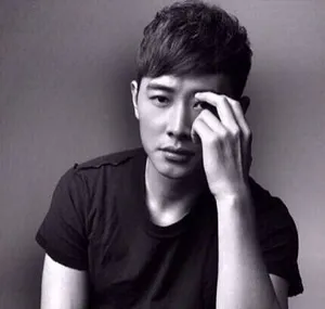 新晋男神罗晋克拉恋人罗晋图片