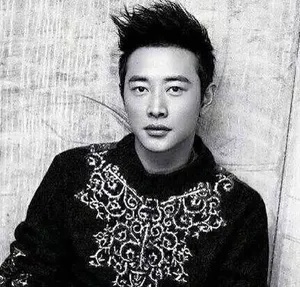 新晋男神罗晋克拉恋人罗晋图片_6