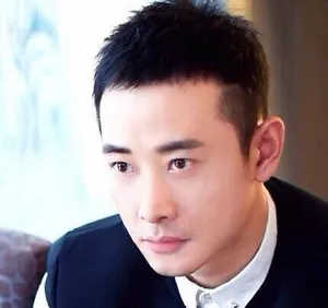 新晋男神罗晋克拉恋人罗晋图片_8