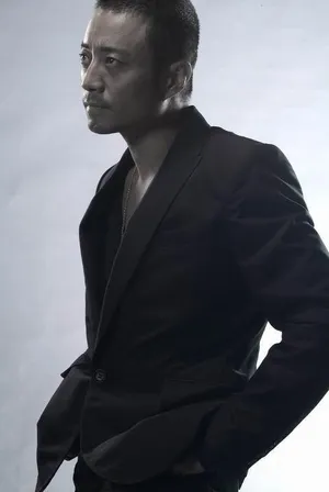 张涵予图片大全_3