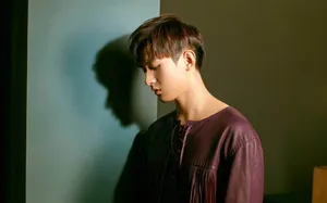 成毅2017最新时尚写真图片_7
