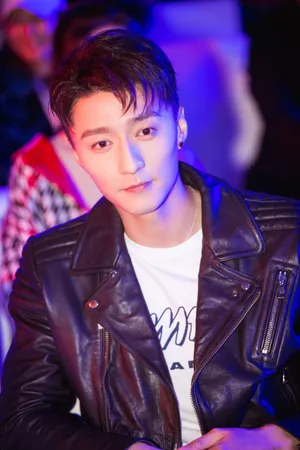 金泽灏图片_5