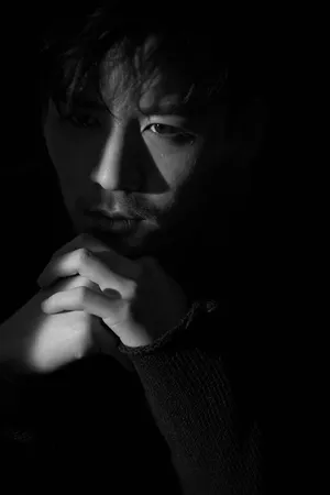 魏千翔儒雅绅士魅力写真图片_5