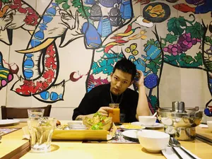 pgone图片_1