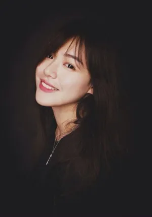 马思纯欧豪恋情甜蜜图片：张漾和黎吧啦终于在一起了_4