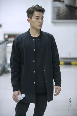 马思纯欧豪恋情甜蜜图片：张漾和黎吧啦终于在一起了_5