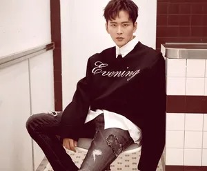 黄宥明高冷型男魅力写真高清图片_7