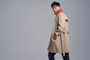 王博文图片_2