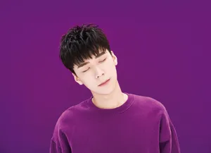 王博文专辑《1461》海报写真帅气图片_8