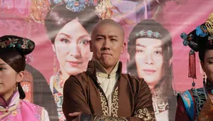 安以轩杜淳显亲密疑好事将近_4