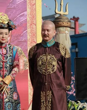 安以轩杜淳显亲密疑好事将近_5