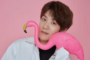 你好旧时光奔奔图片_2