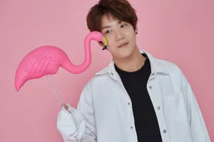 你好旧时光奔奔图片_3