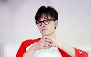 张雨剑集结吧王者高清帅气图片