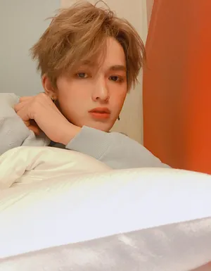 朱正廷高清图片_8